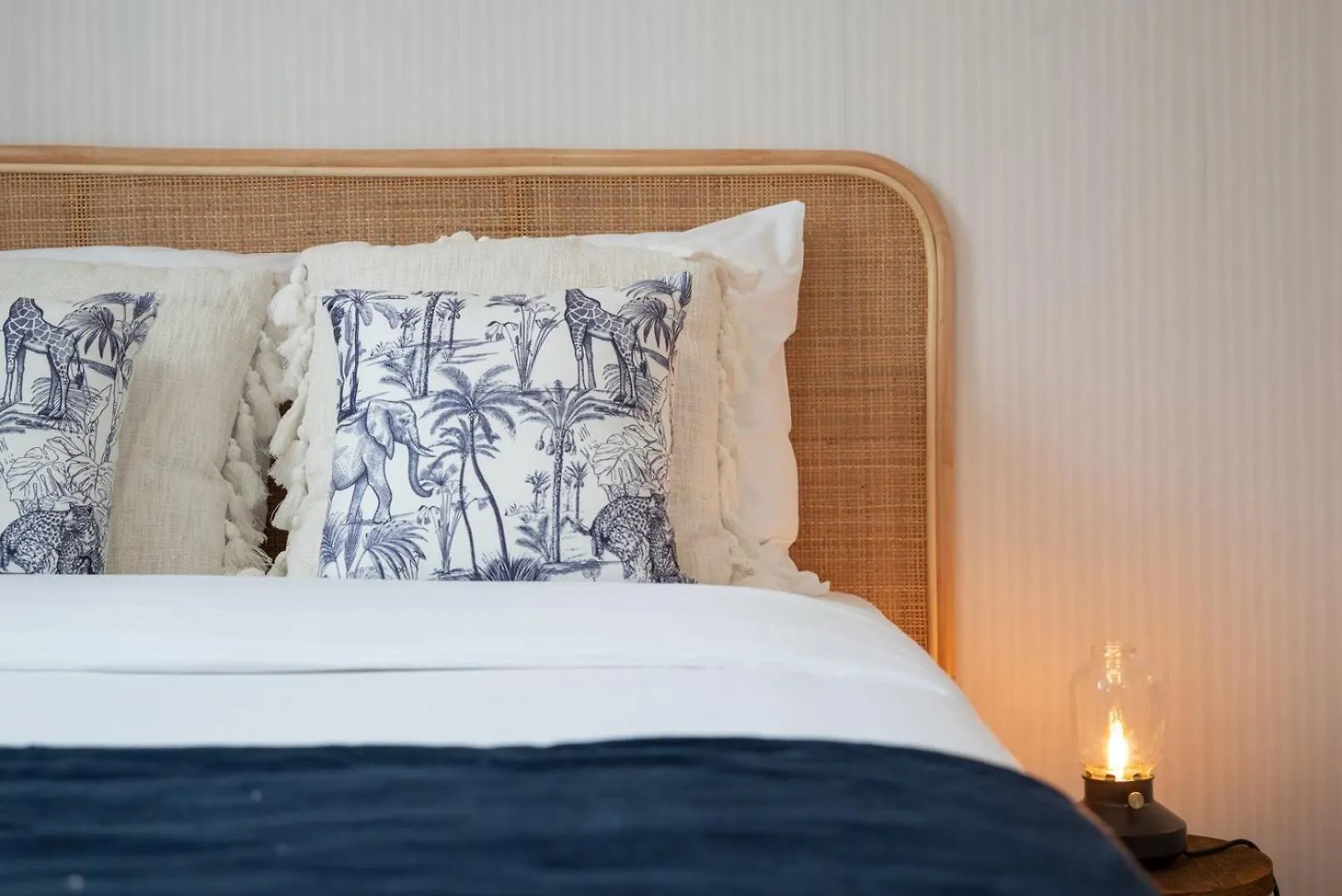 Lejlighed Equipped Studio - Near Train Stations Lille